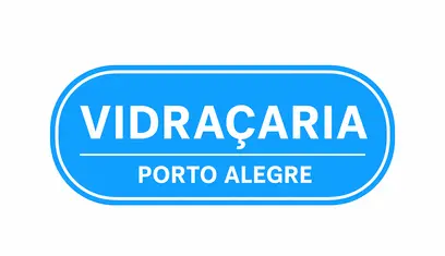 vidraceiroportoalegre